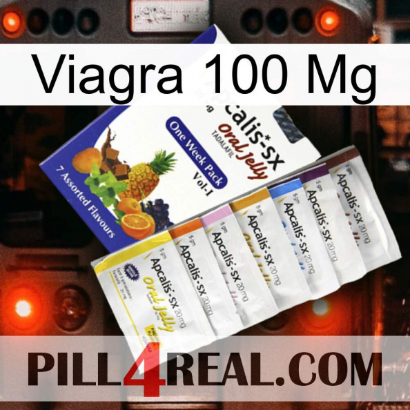 Viagra 100 Mg 11